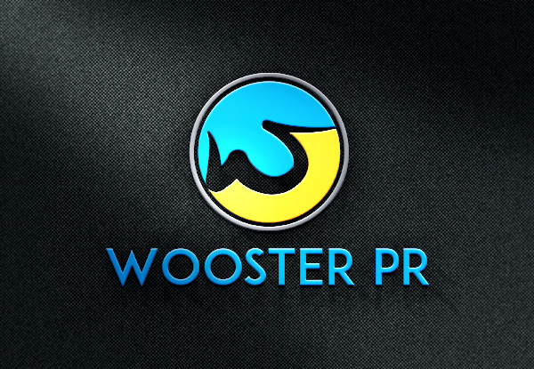 Logo-Design von Apple™ für dieses Projekt | Design #10729697