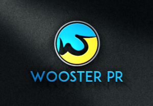 Logo Design by Apple™ for this project | Design: #10729697
