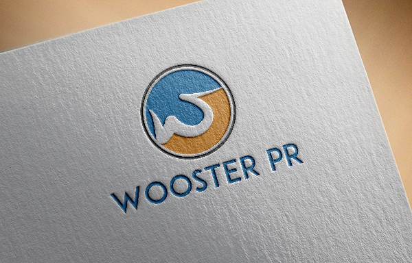 Logo Design by Apple™ for this project | Design #10729698