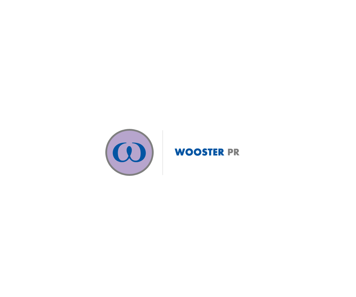 Logo Design by R O N I E for this project | Design #10816602