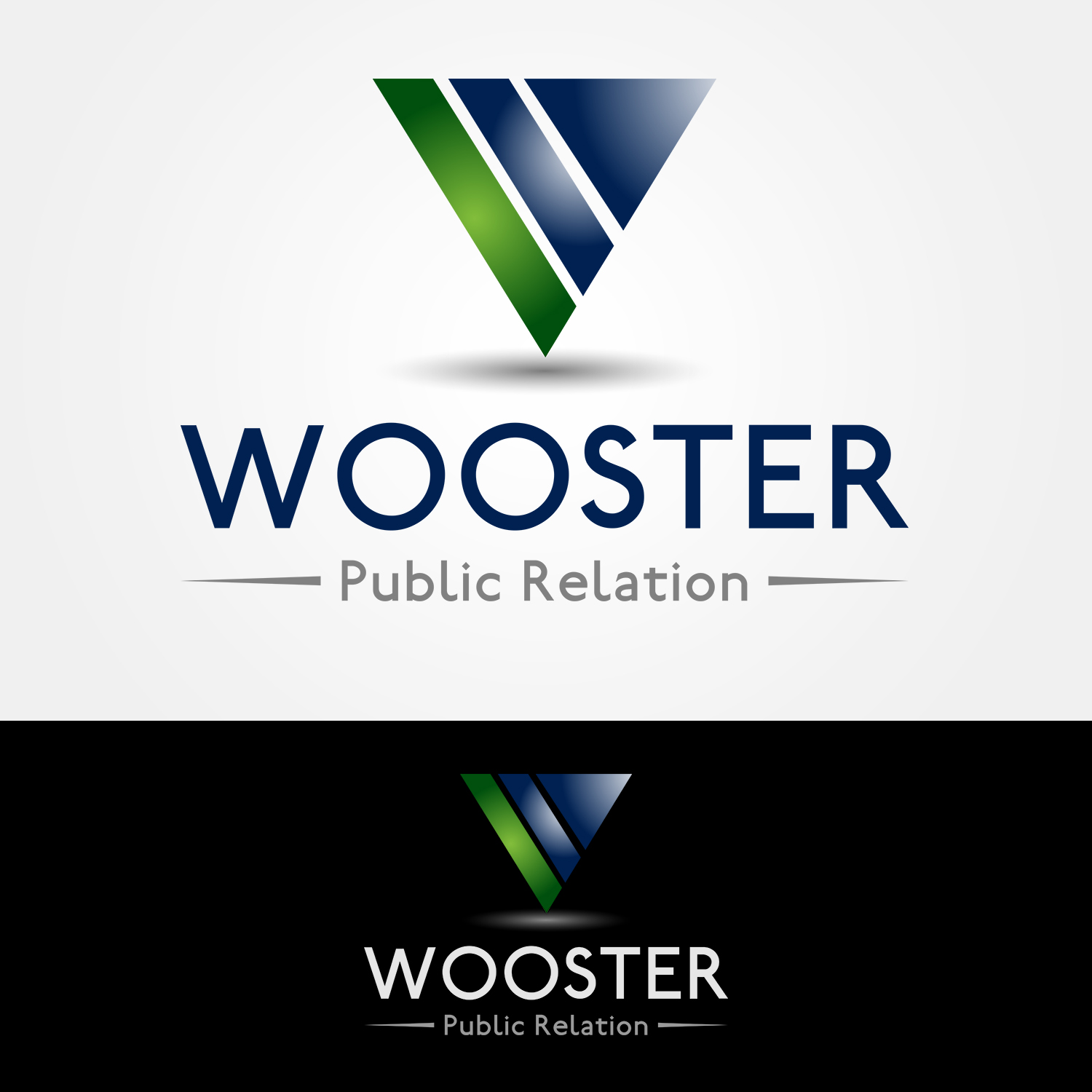 Logo Design by GRAFFYC for this project | Design #10732587