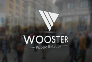 Logo Design by GRAFFYC for this project | Design: #10732588