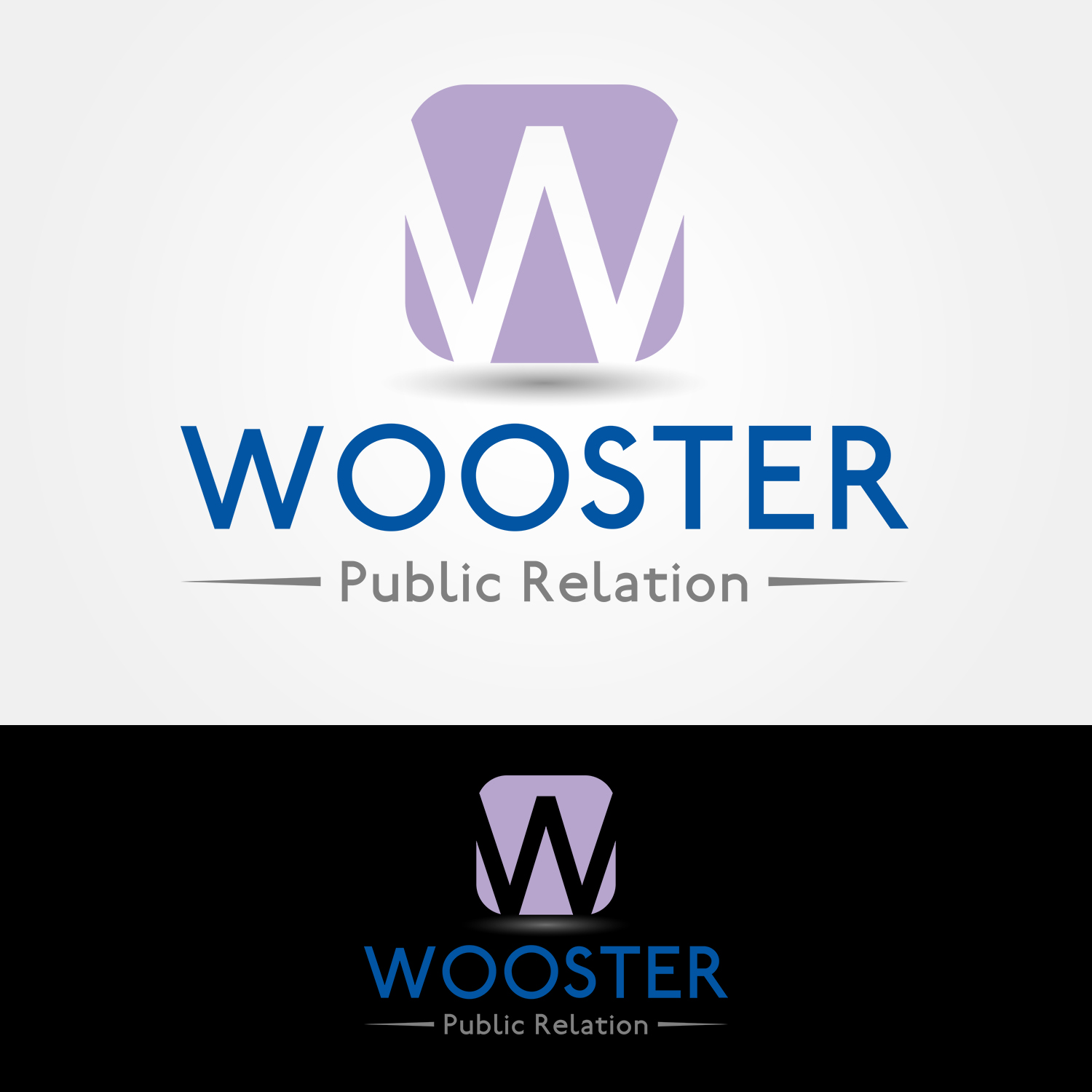 Logo Design by GRAFFYC for this project | Design #10736964