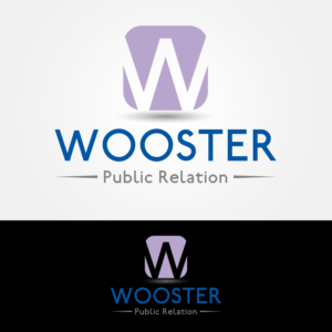 Logo Design by GRAFFYC for this project | Design: #10736964