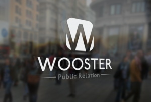 Logo Design by GRAFFYC for this project | Design: #10736965