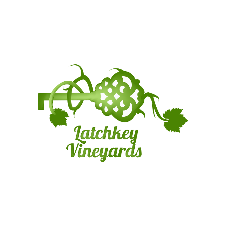 Logo Design by exceedinglyemily for this project | Design #2243480