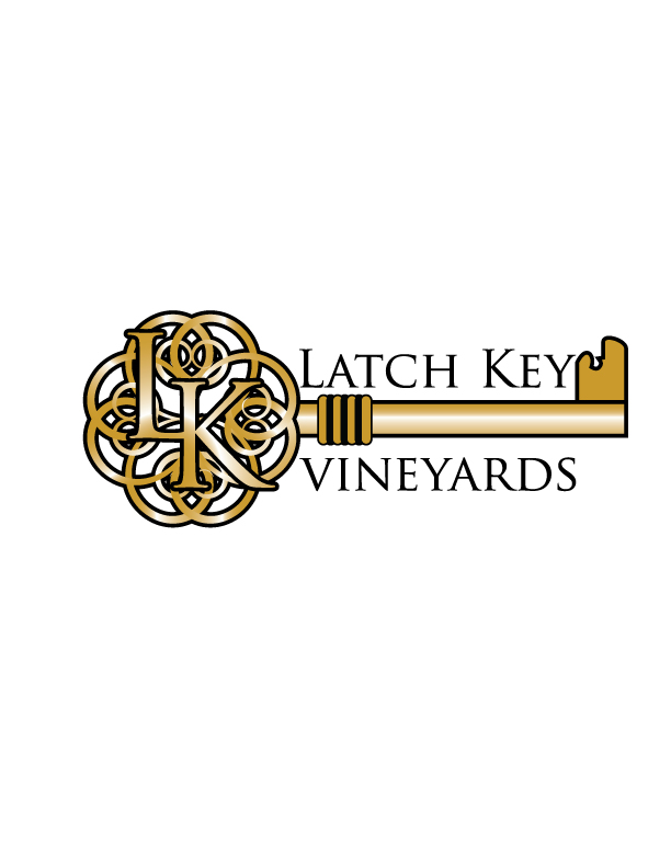 Logo Design by gaparks25 for this project | Design #2241637