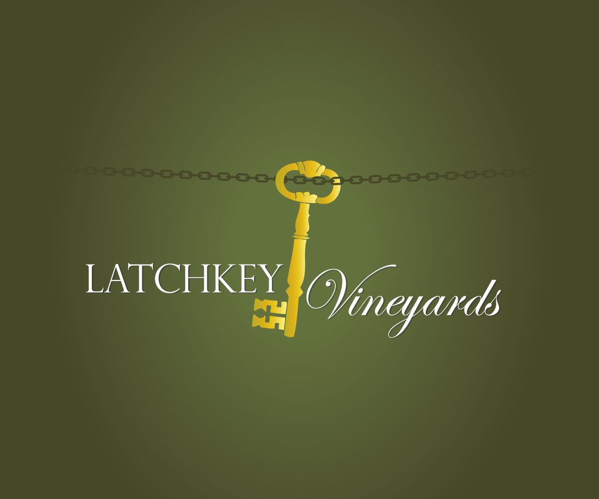 Logo Design by Michael Gresh for this project | Design #2243542
