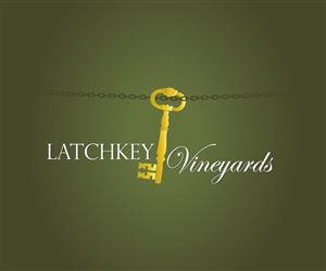 Logo Design by Michael Gresh for this project | Design: #2243542