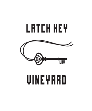 Logo Design by Isla