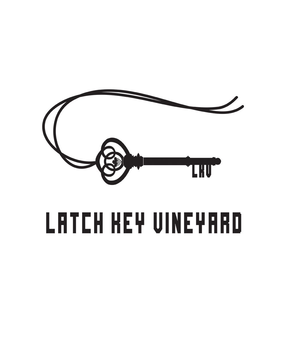 Design de Logo par Isla pour ce projet | Design #2290194