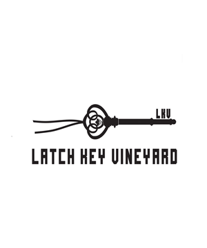 Logo Design by Isla for this project | Design: #2290202