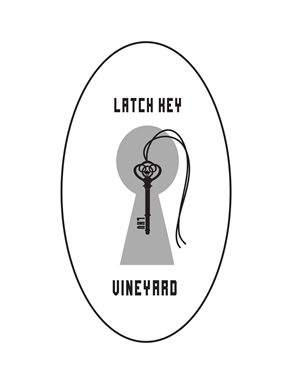 Logo Design by Isla for this project | Design: #2290205