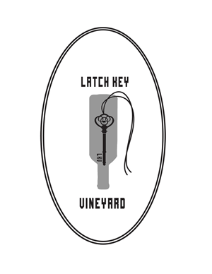 Logo Design by Isla for this project | Design: #2290210