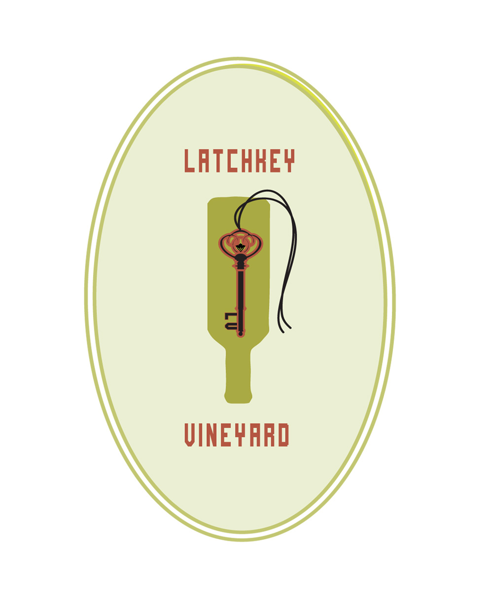 Logo Design by Isla for this project | Design #2291637