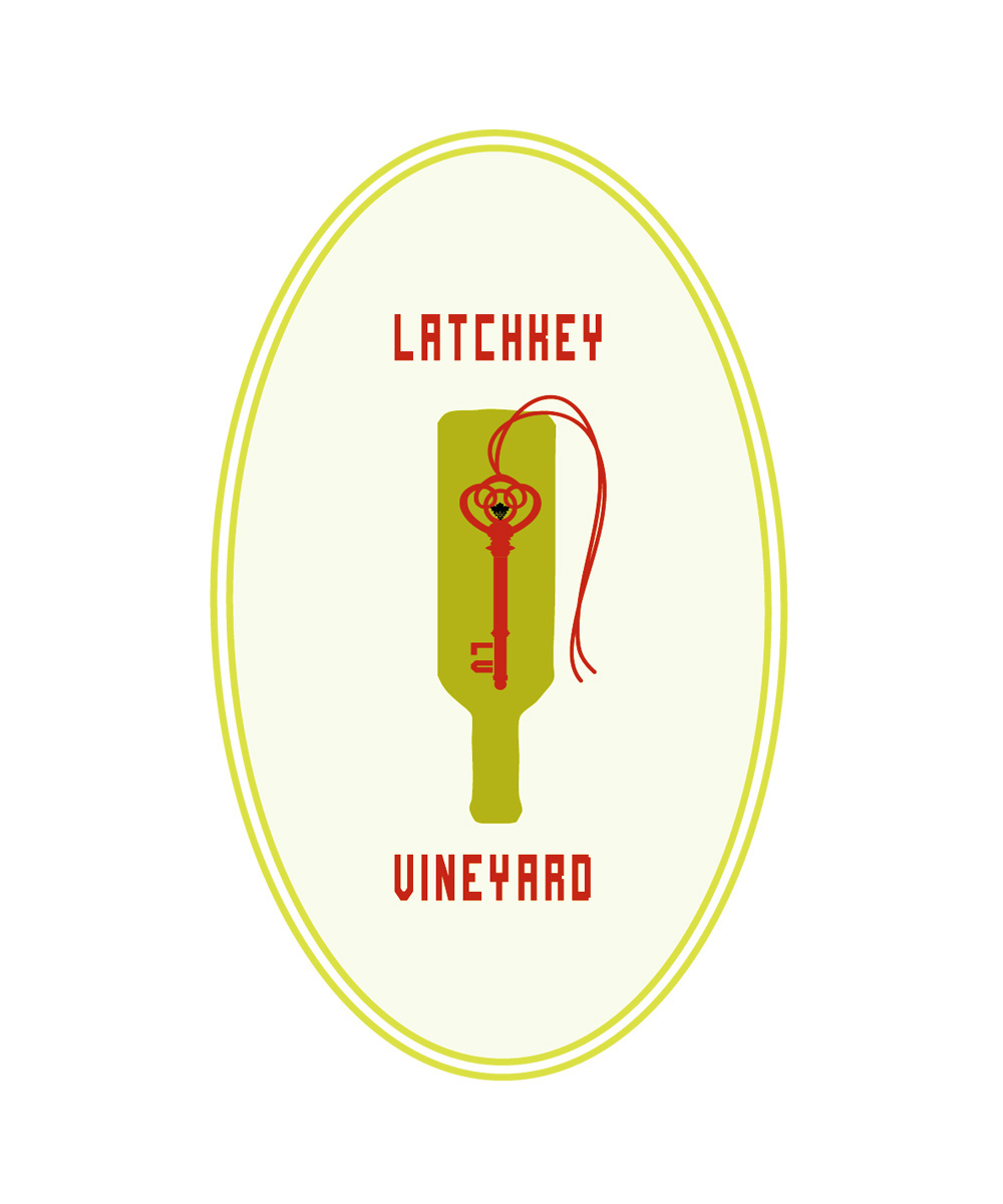 Logo Design by Isla for this project | Design #2291642