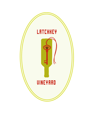 Logo Design by Isla for this project | Design: #2291642
