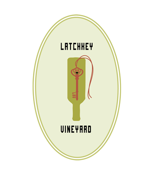 Logo Design by Isla for this project | Design: #2291645