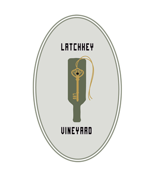 Logo Design by Isla for this project | Design: #2291647