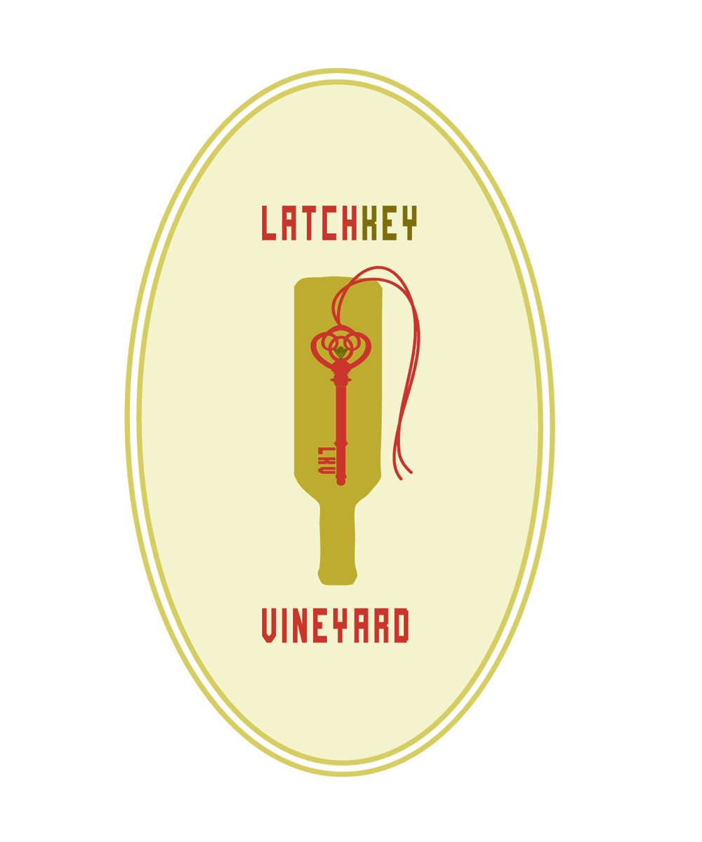 Logo Design by Isla for this project | Design #2291650