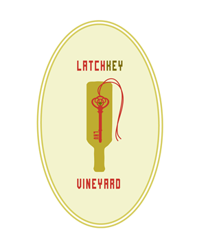 Logo Design by Isla for this project | Design: #2291650