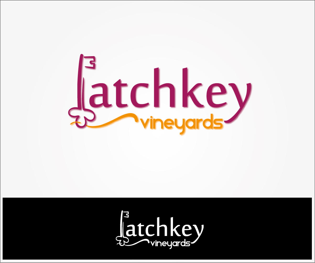 Logo Design by Hayyu for this project | Design #2267913
