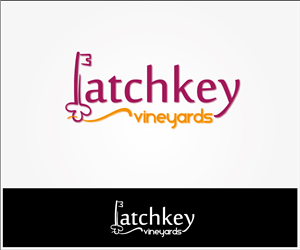 Logo Design by Hayyu for this project | Design: #2267913