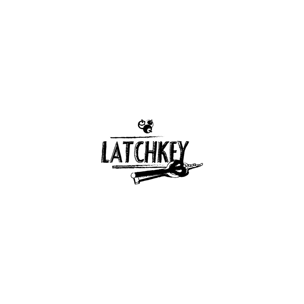 Design de Logo par mylo pour ce projet | Design #2294185
