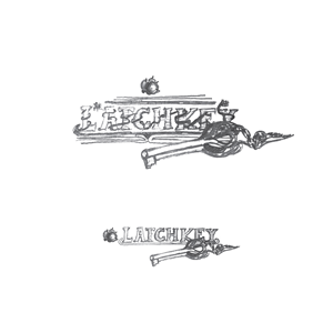 Logo Design by mylo for this project | Design: #2294186