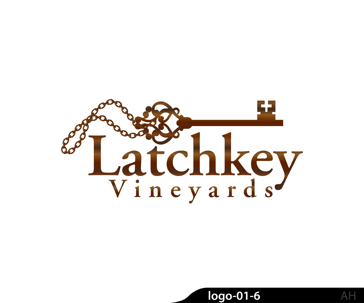 Logo Design by  Esolbiz for this project | Design: #2282880