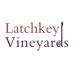 Logo Design by Design Possibilities for this project | Design: #2281957