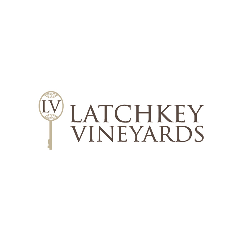 Logo Design by Design Possibilities for this project | Design #2282672