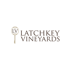 Logo Design by Design Possibilities for this project | Design: #2282672