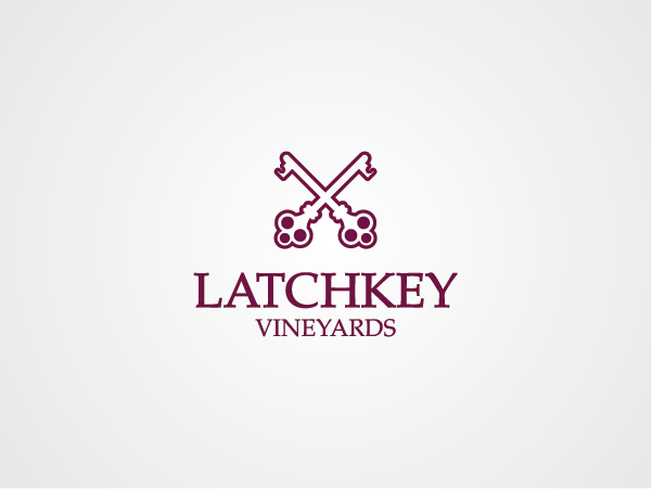 Logo Design by workflow for this project | Design #2261700