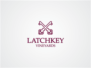 Logo Design by workflow for this project | Design: #2261700