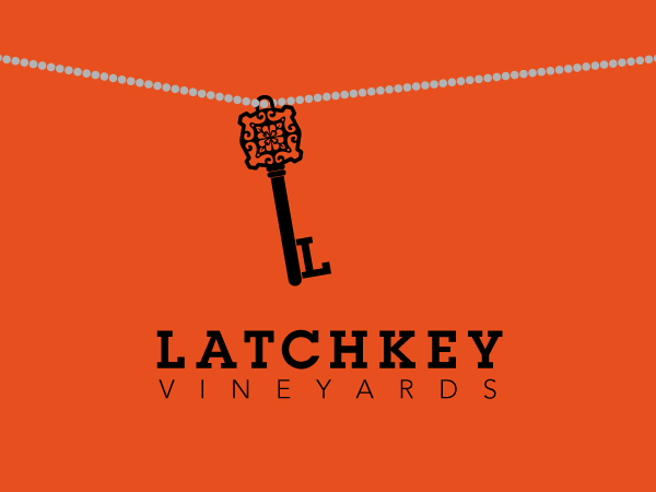 Logo Design by hoch2wo for this project | Design #2249170