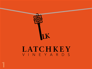 Logo Design by hoch2wo for this project | Design: #2279467
