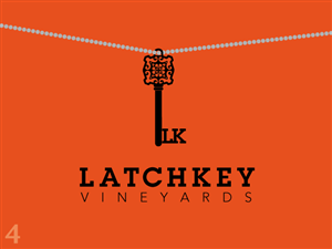 Logo Design by hoch2wo for this project | Design: #2279484