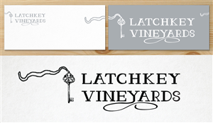 Logo Design by Lsalis for this project | Design: #2293899