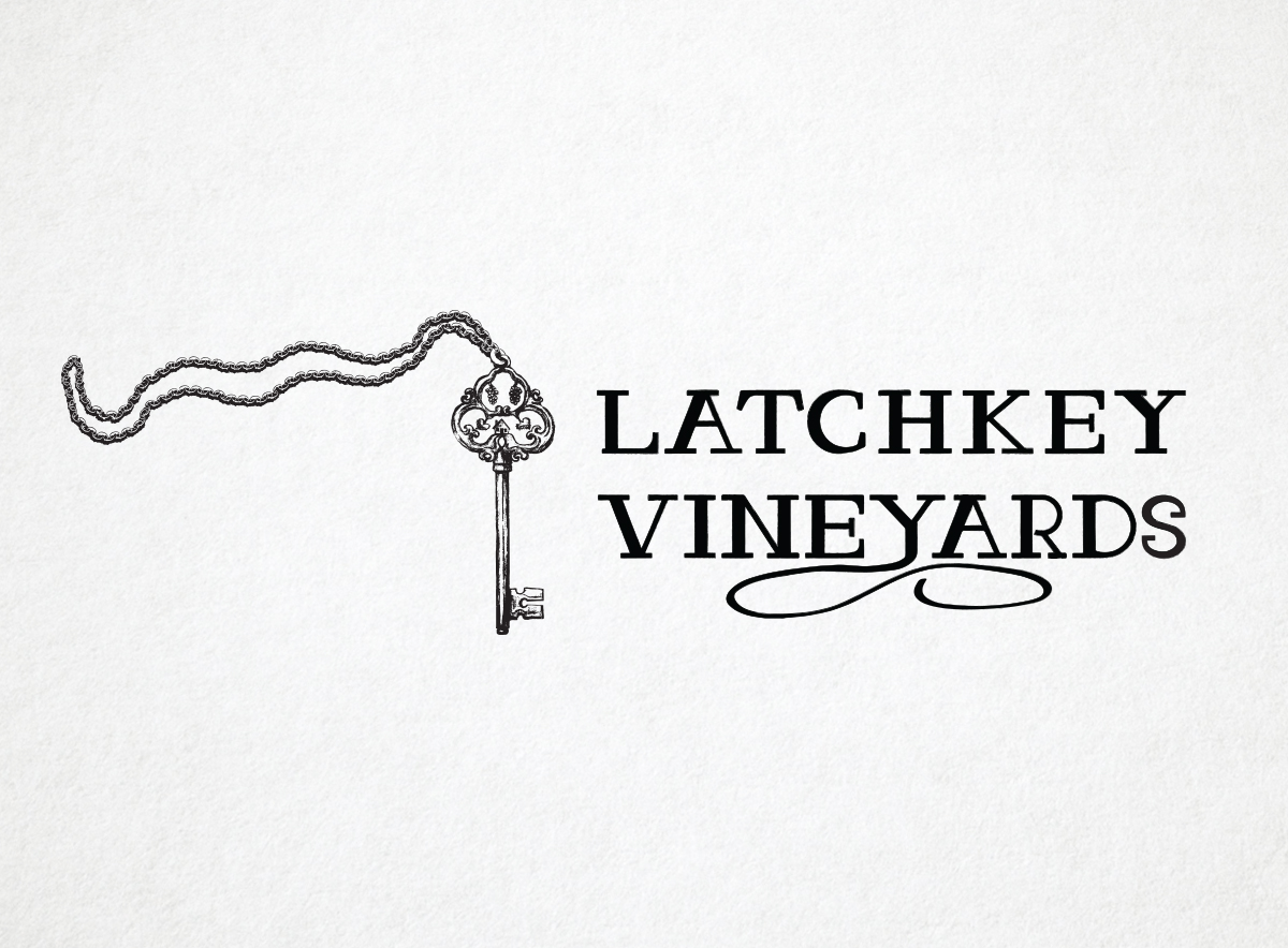 Logo Design by Lsalis for this project | Design #2293916