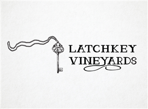 Logo Design by Lsalis for this project | Design: #2293916
