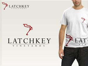 Logo Design by albertlatifi for this project | Design: #2298280