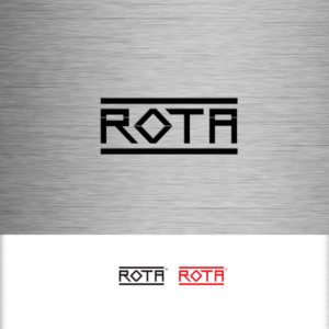 Logo Design by see why for this project | Design #10731232