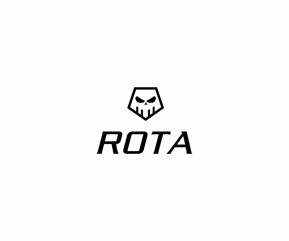 Logo Design by luiz otavio I DESIGN for this project | Design #10743437