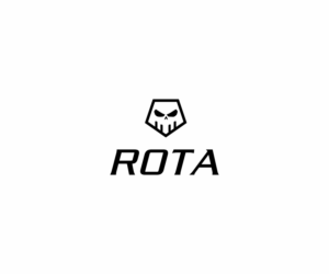 Logo Design by luiz otavio I DESIGN for this project | Design: #10743437