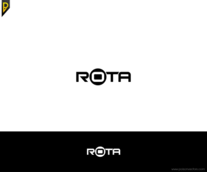 Logo Design by poisonvectors for this project | Design #10769097