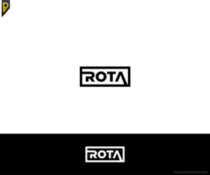 Logo Design by poisonvectors for this project | Design: #10769201
