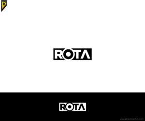 Logo Design by poisonvectors for this project | Design: #10769277