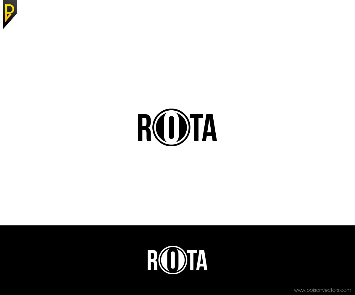 Logo Design by poisonvectors for this project | Design #10769700