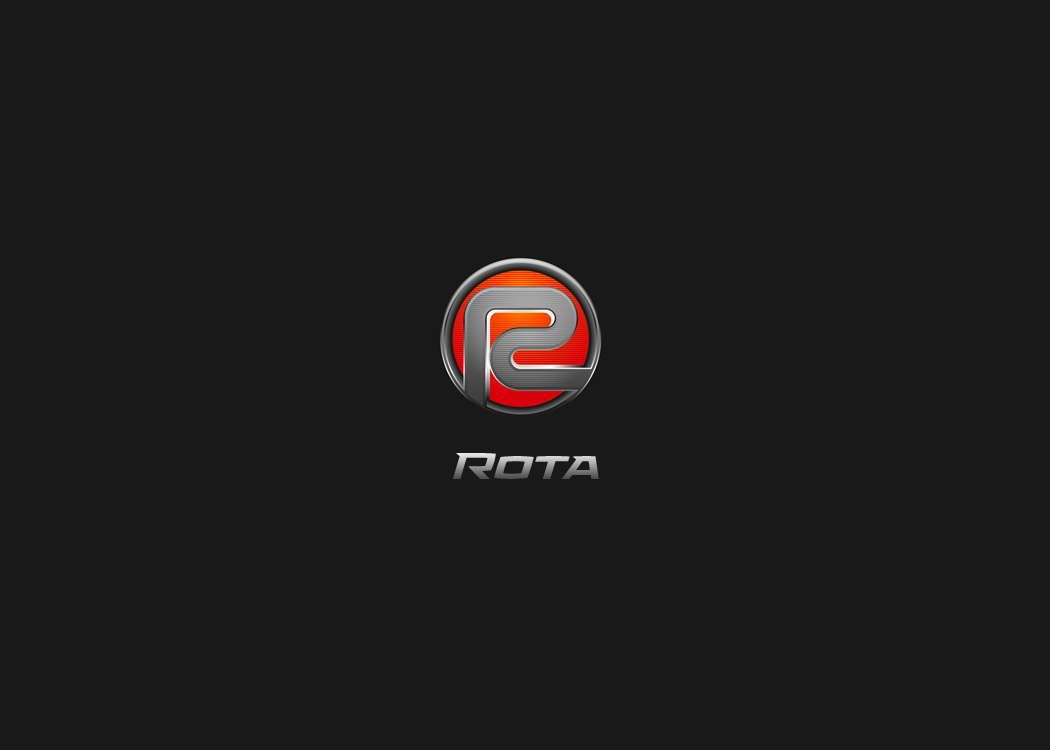 Logo Design by artofni16 for this project | Design #10735060